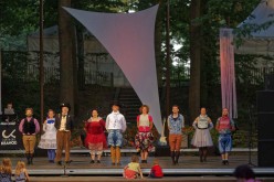 Les-Mercredis-du-Thabor-25-07-2018-11684-Aupied