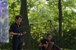 Les-Mercredis-du-Thabor-25-07-2018-11283-Aupied