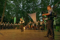 Les-Mercredis-du-Thabor-25-07-2018-36442-Aupied