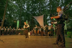 Les-Mercredis-du-Thabor-25-07-2018-36442-Aupied