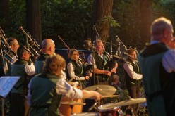 Les-Mercredis-du-Thabor-25-07-2018-11813-Aupied