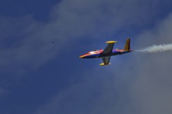 RENNES AIRSHOW 2010 - 4975