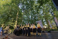 Les-Mercredis-du-Thabor-25-07-2018-36358-Aupied