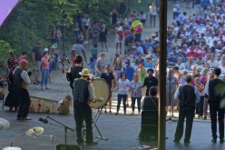 Les-Mercredis-du-Thabor-25-07-2018-11316-Aupied