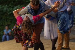 Les-Mercredis-du-Thabor-25-07-2018-11569-Aupied