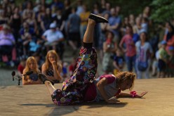 Les-Mercredis-du-Thabor-25-07-2018-11536-Aupied