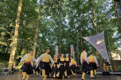 Les-Mercredis-du-Thabor-25-07-2018-36384-Aupied