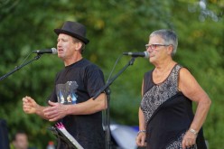 Les-Mercredis-du-Thabor-25-07-2018-11349-Aupied