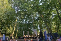 Les-Mercredis-du-Thabor-25-07-2018-36374-Aupied