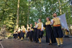 Les-Mercredis-du-Thabor-25-07-2018-36311-Aupied