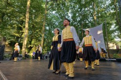 Les-Mercredis-du-Thabor-25-07-2018-36392-Aupied