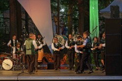 Les-Mercredis-du-Thabor-25-07-2018-11784-Aupied