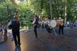 Les-Mercredis-du-Thabor-25-07-2018-36216-Aupied