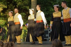 Les-Mercredis-du-Thabor-25-07-2018-11427-Aupied