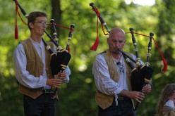 Les-Mercredis-du-Thabor-25-07-2018-11292-Aupied