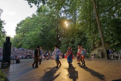 Les-Mercredis-du-Thabor-25-07-2018-36420-Aupied