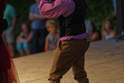 Les-Mercredis-du-Thabor-25-07-2018-11578-Aupied