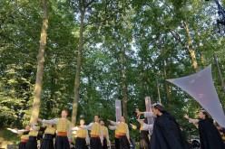 Les-Mercredis-du-Thabor-25-07-2018-36349-Aupied