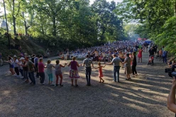 Les-Mercredis-du-Thabor-25-07-2018-36188-Aupied