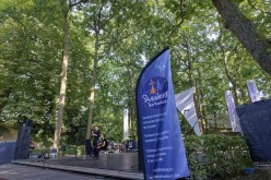 Les-Mercredis-du-Thabor-25-07-2018-36178-Aupied