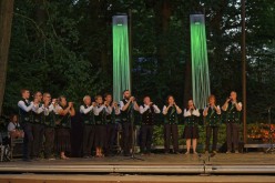 Les-Mercredis-du-Thabor-25-07-2018-11783-Aupied