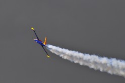RENNES AIRSHOW 2010 - 4977