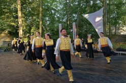 Les-Mercredis-du-Thabor-25-07-2018-36395-Aupied