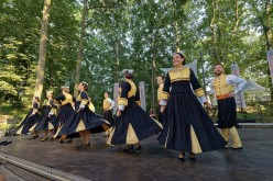 Les-Mercredis-du-Thabor-25-07-2018-36316-Aupied