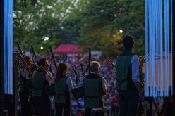 Les-Mercredis-du-Thabor-25-07-2018-11795-Aupied