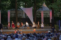 Les-Mercredis-du-Thabor-25-07-2018-11716-Aupied