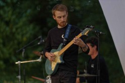 Les-Mercredis-du-Thabor-25-07-2018-11542-Aupied