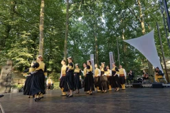 Les-Mercredis-du-Thabor-25-07-2018-36300-Aupied