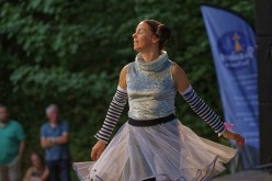 Les-Mercredis-du-Thabor-25-07-2018-11549-Aupied