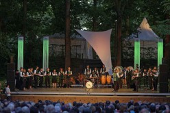 Les-Mercredis-du-Thabor-25-07-2018-11778-Aupied