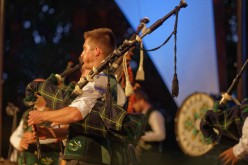 Les-Mercredis-du-Thabor-25-07-2018-11825-Aupied