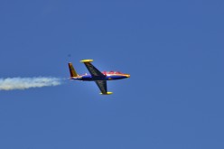 RENNES AIRSHOW 2010 - 4979