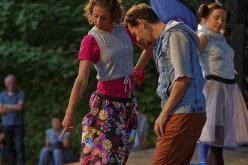 Les-Mercredis-du-Thabor-25-07-2018-11565-Aupied