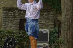 Les-Mercredis-du-Thabor-25-07-2018-11516-Aupied