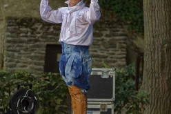 Les-Mercredis-du-Thabor-25-07-2018-11516-Aupied