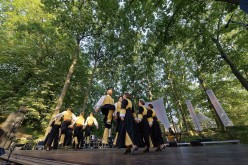 Les-Mercredis-du-Thabor-25-07-2018-36331-Aupied