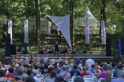 Les-Mercredis-du-Thabor-25-07-2018-11269-Aupied