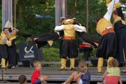 Les-Mercredis-du-Thabor-25-07-2018-11465-Aupied