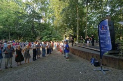 Les-Mercredis-du-Thabor-25-07-2018-36231-Aupied