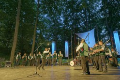 Les-Mercredis-du-Thabor-25-07-2018-36474-Aupied