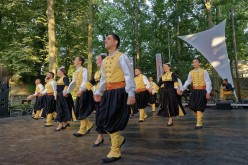 Les-Mercredis-du-Thabor-25-07-2018-36407-Aupied