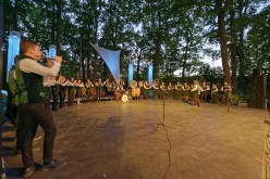 Les-Mercredis-du-Thabor-25-07-2018-36462-Aupied