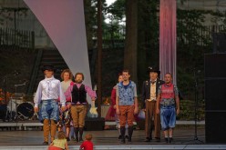 Les-Mercredis-du-Thabor-25-07-2018-11688-Aupied