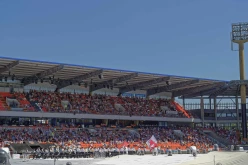 interceltique-2018-image13963-bagad-melinerion-de-vannes