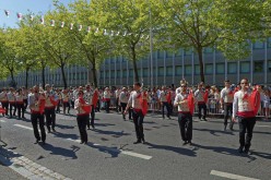 interceltique-2018-image13215-bagad-saozon-sevigneg-de-cesson-sevigné