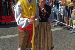 interceltique-2018-image13419-grupo-de-baile-san-felix-des-asturies